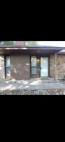 featured image of 909 Ne Tortoise Dr #5C