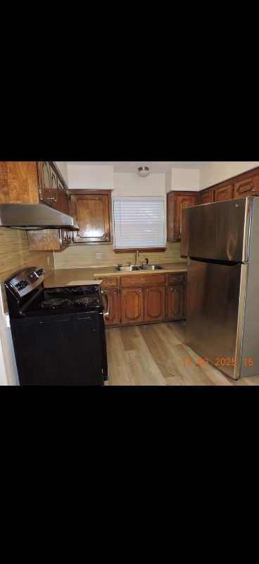 909 Ne Tortoise Dr #5C - Photo 2 of 9