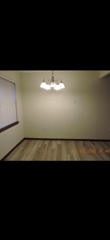 909 Ne Tortoise Dr #5C - Photo 3 of 9