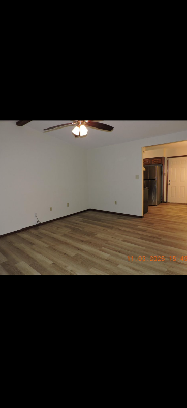 909 Ne Tortoise Dr #5C - Photo 5 of 9