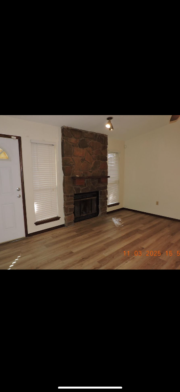 909 Ne Tortoise Dr #5C - Photo 6 of 9