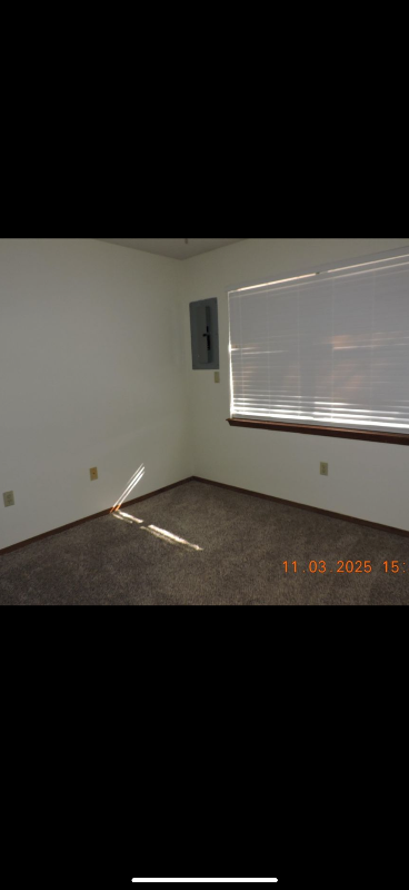 909 Ne Tortoise Dr #5C - Photo 7 of 9