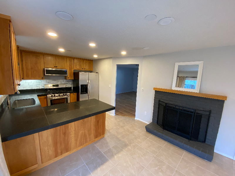 10375 Sw Johnson St - Photo 3 of 11