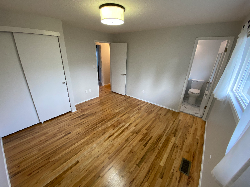 10375 Sw Johnson St - Photo 6 of 11