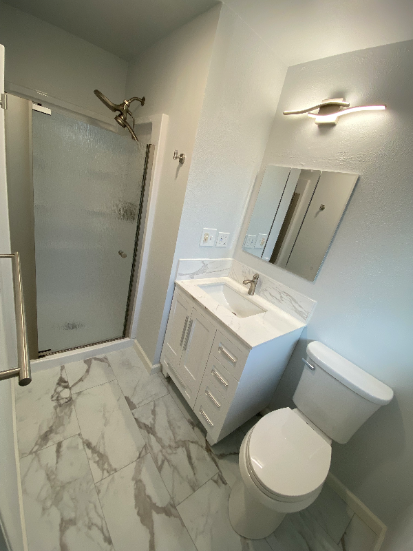 10375 Sw Johnson St - Photo 7 of 11