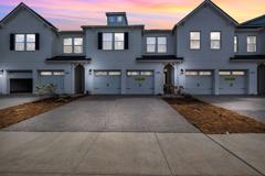 603 Club View Way - Photo 1 of 1