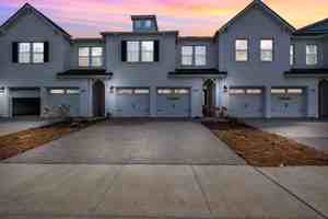 featured image of 603 Club View Way