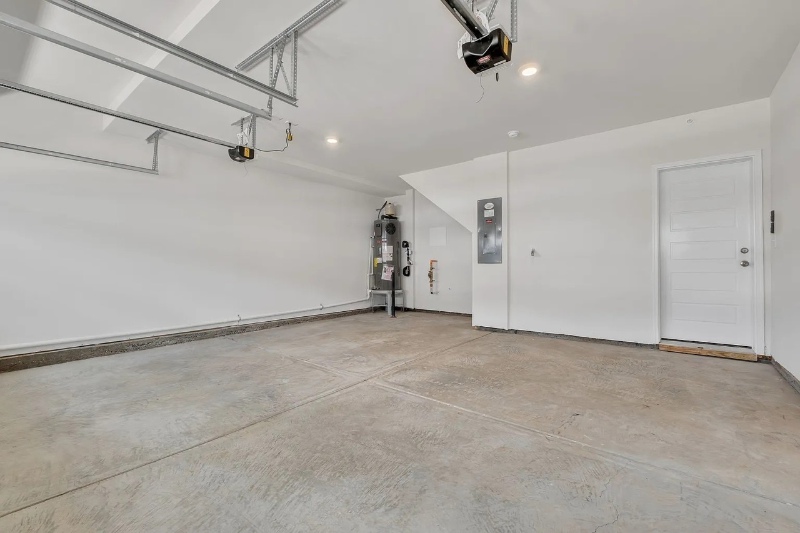 603 Club View Way - Photo 4 of 20