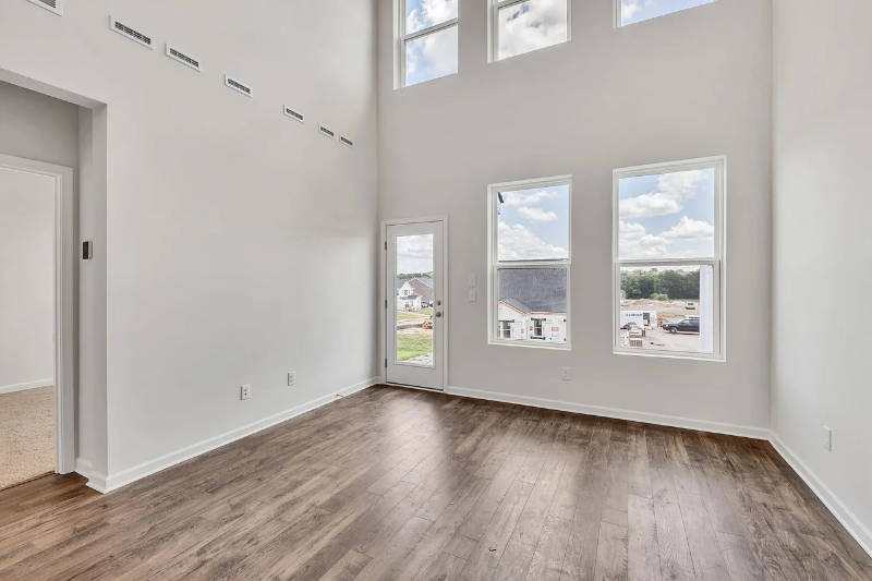 603 Club View Way - Photo 6 of 20