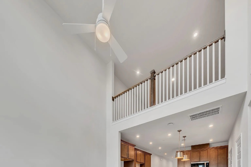 603 Club View Way - Photo 7 of 20