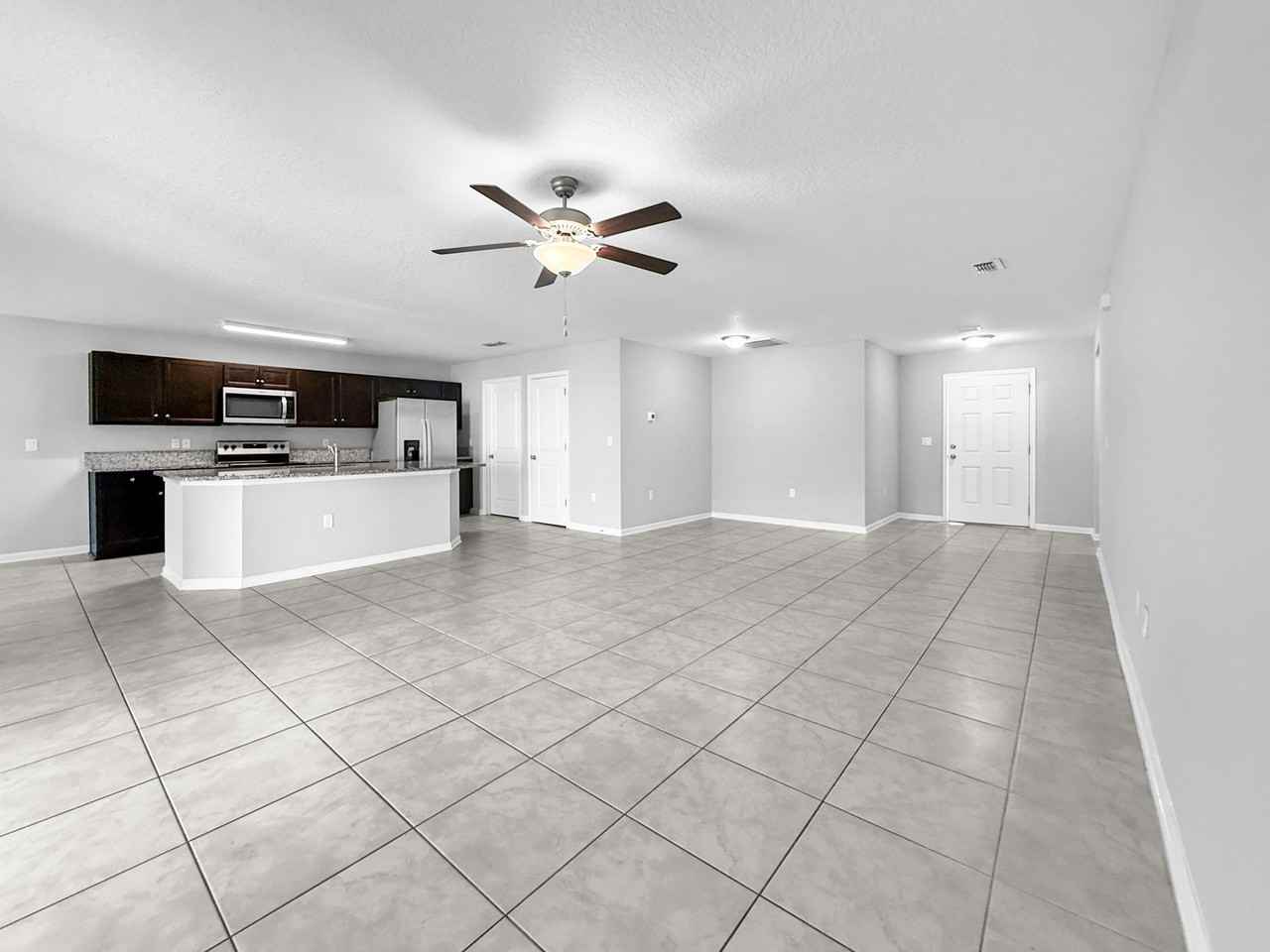 9116 Open Field Rd - Photo 2 of 35