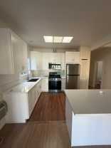 317 Laurel St - Photo 1 of 1