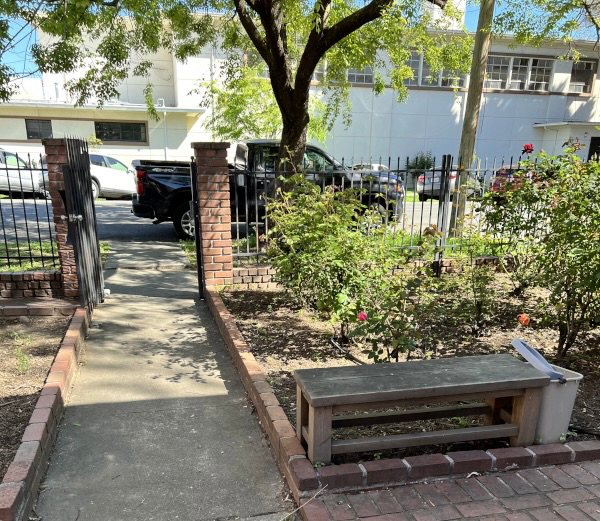 1916 7th St #1-4 - Photo 4 of 14