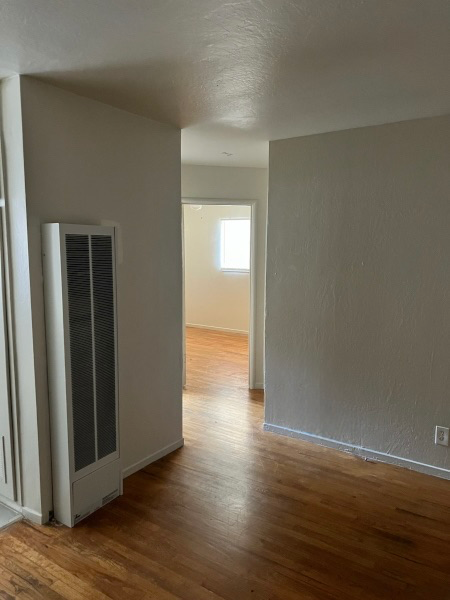 1916 7th St #1-4 - Photo 6 of 14