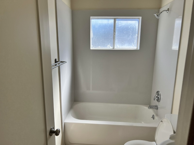 1916 7th St #1-4 - Photo 7 of 14