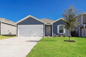 featured image of 23131 Shakespeare Dr