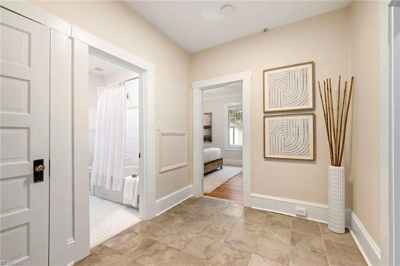 732 Maryland Ave - Photo 5 of 16