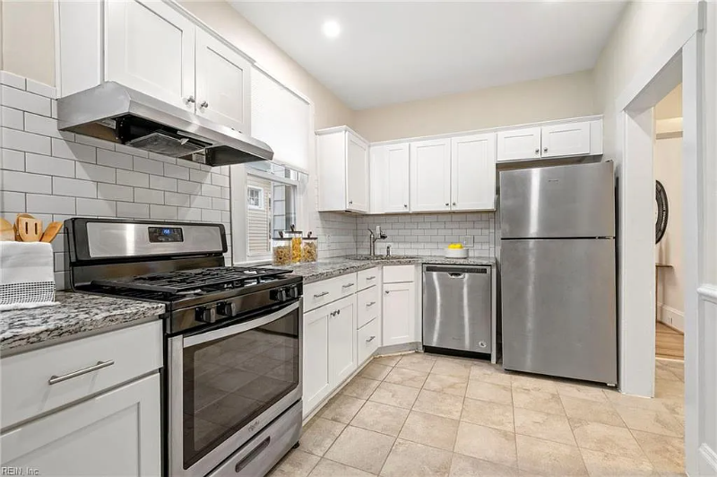 732 Maryland Ave - Photo 6 of 16