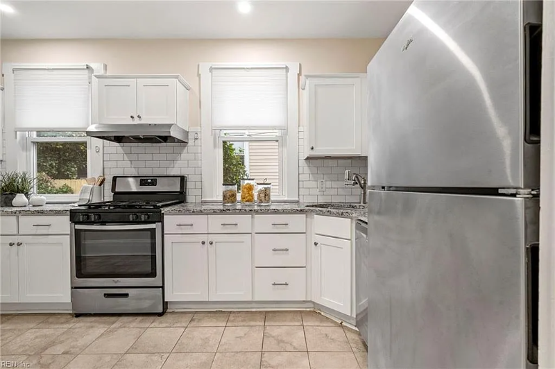 732 Maryland Ave - Photo 7 of 16