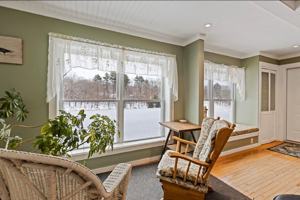featured image of 35 Bangor Rd #3