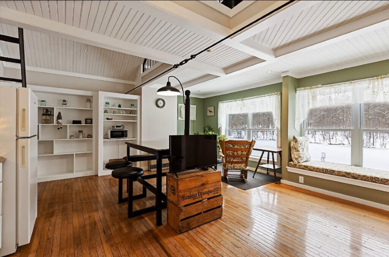 35 Bangor Rd #3 - Photo 2 of 6