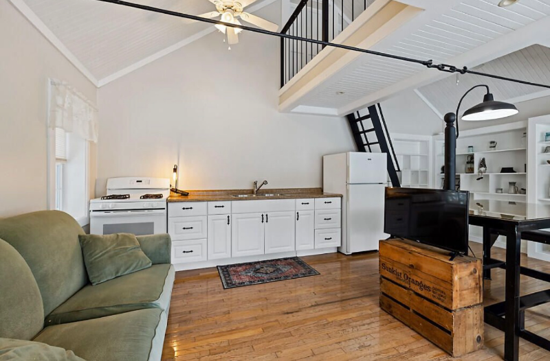 35 Bangor Rd #3 - Photo 3 of 6