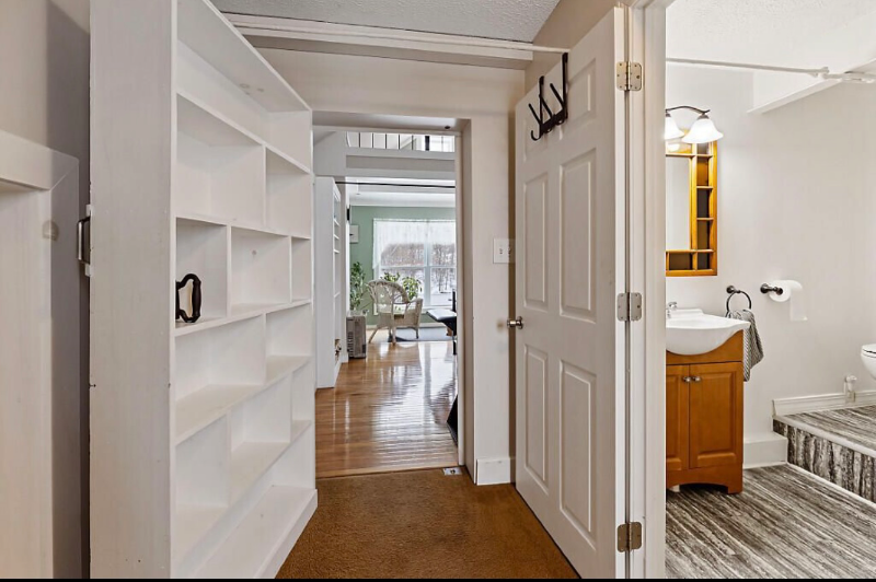 35 Bangor Rd #3 - Photo 5 of 6