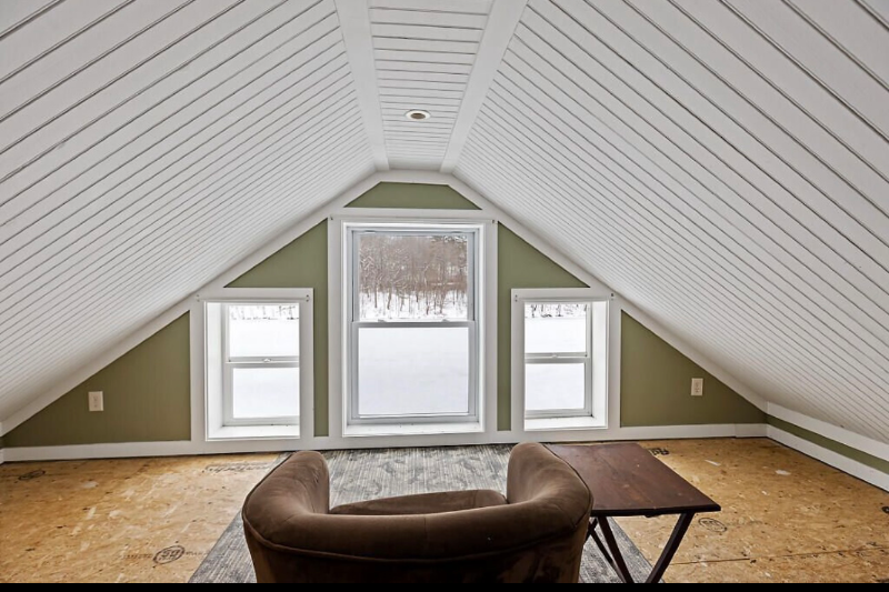 35 Bangor Rd #3 - Photo 6 of 6