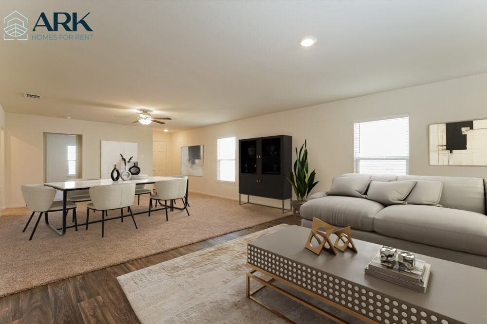 12036 Claudette St - Photo 3 of 18