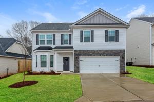 featured image of 376 White Peach Way