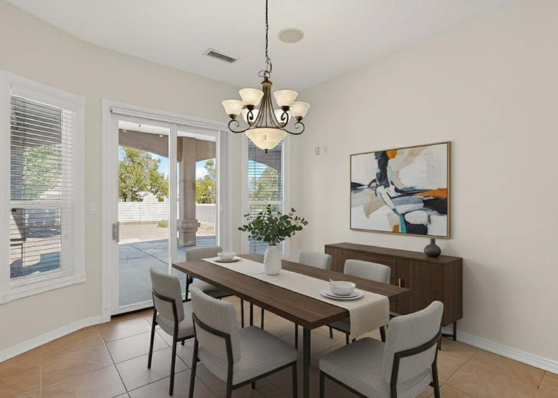 3945 Bay Hill Loop Se - Photo 2 of 9