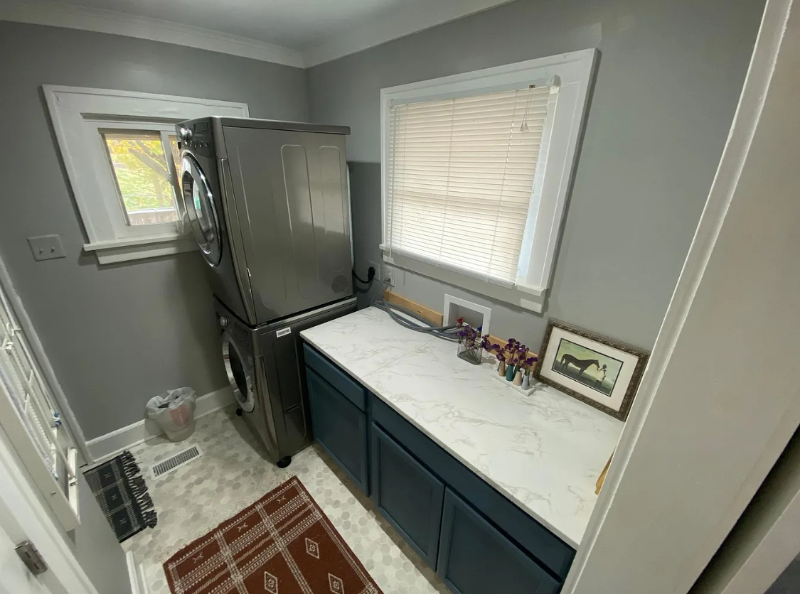 1846 Cunningham Rdg - Photo 2 of 13