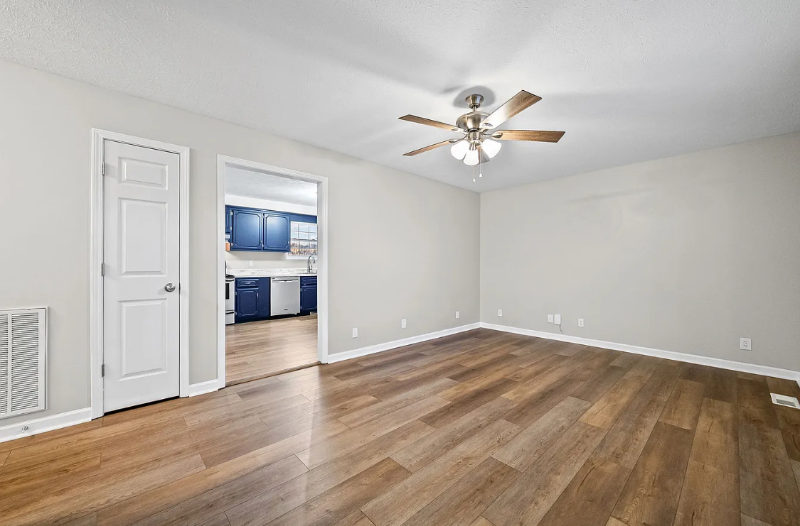 1846 Cunningham Rdg - Photo 3 of 13