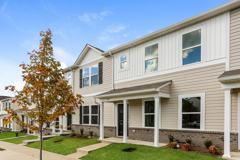 291 Century Dr - Photo 1 of 1