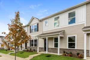 featured image of 291 Century Dr