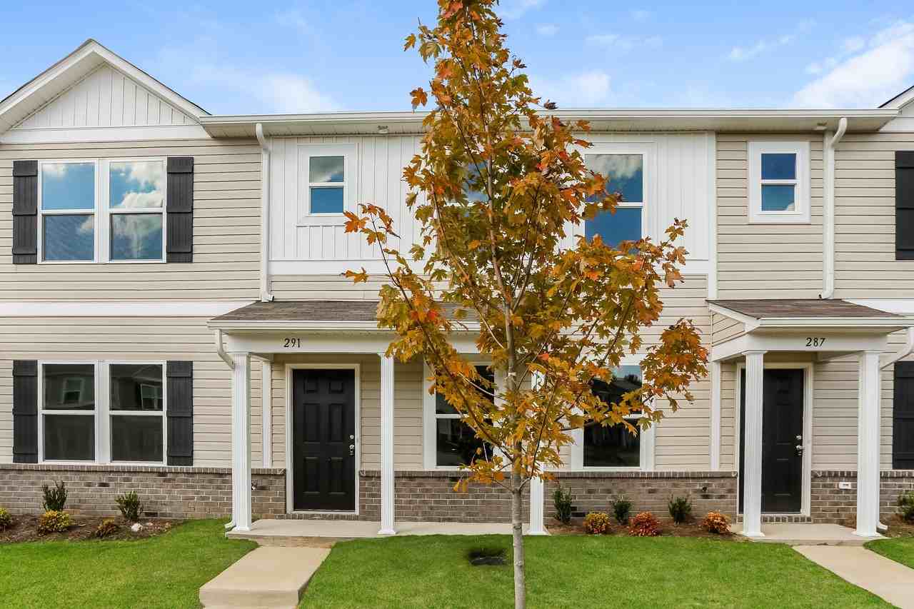 291 Century Dr - Photo 2 of 15