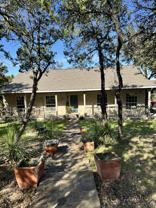 9203 Saddle Trl - Photo 1 of 1