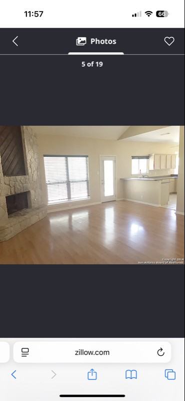 9203 Saddle Trl - Photo 3 of 12