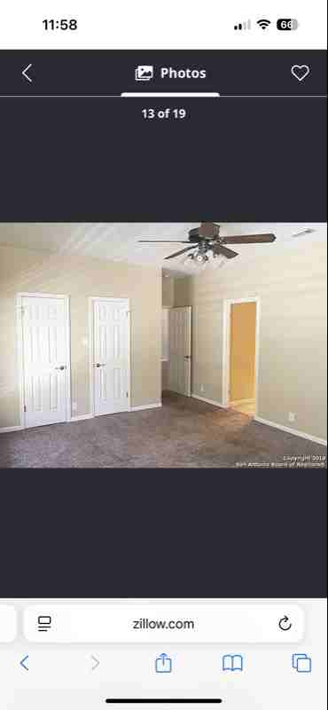 9203 Saddle Trl - Photo 5 of 12