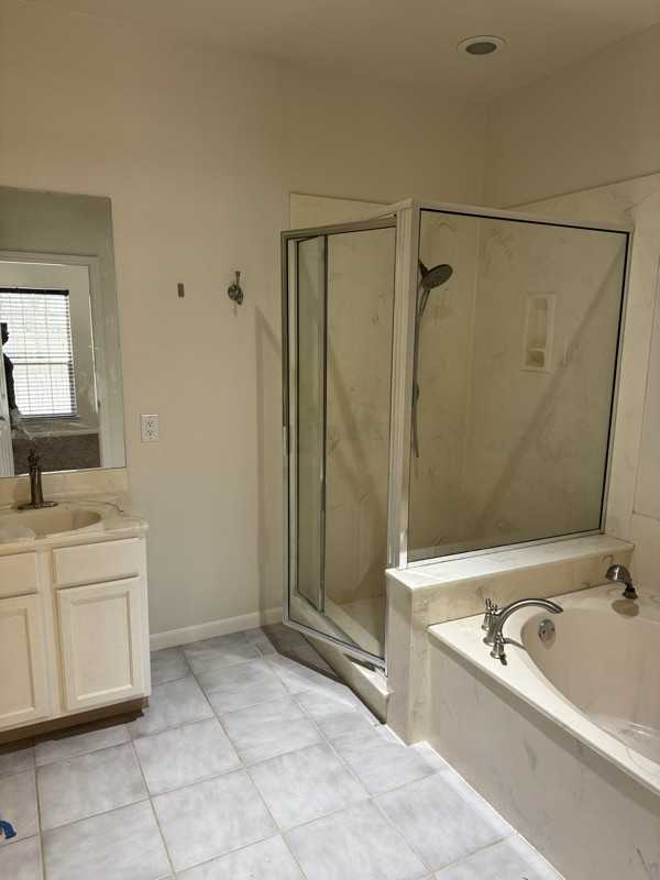 9203 Saddle Trl - Photo 7 of 12