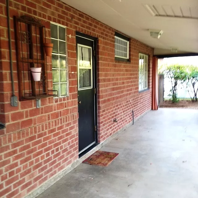 2519 E Montecito Ave - Photo 2 of 16