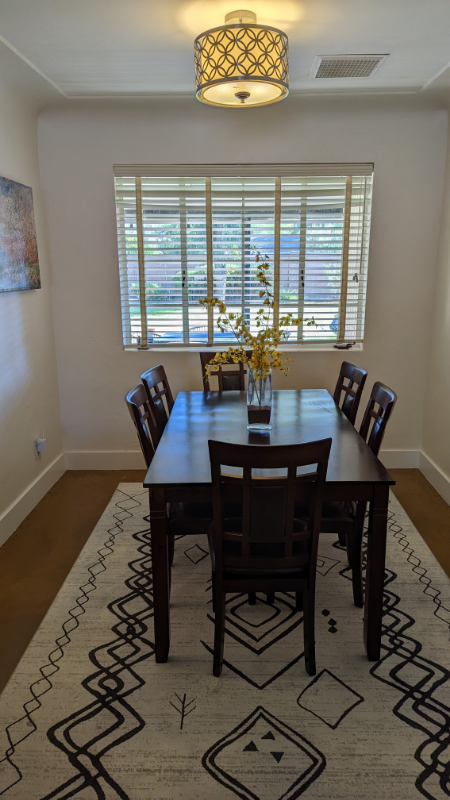 2519 E Montecito Ave - Photo 7 of 16