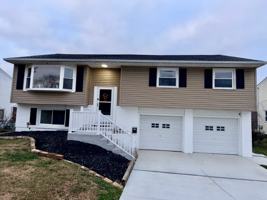 featured image of 256 S Dillwyn Rd