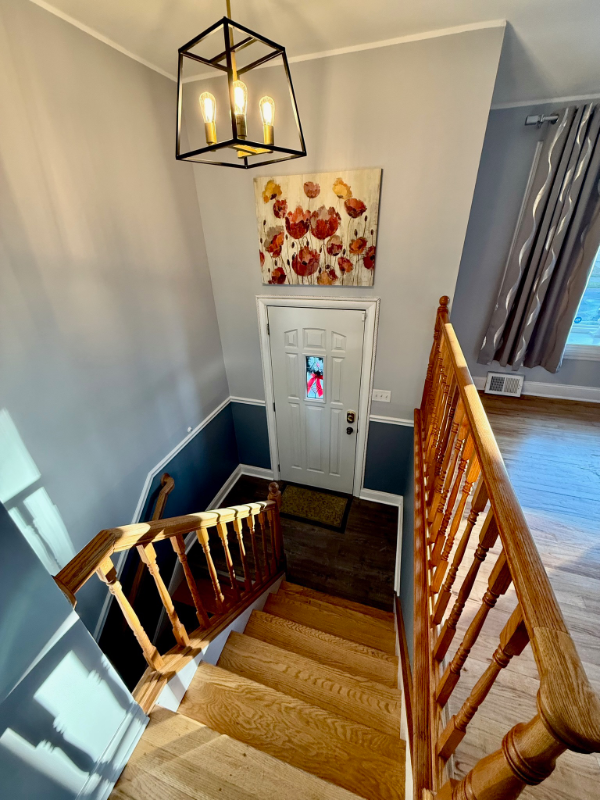 256 S Dillwyn Rd - Photo 3 of 20