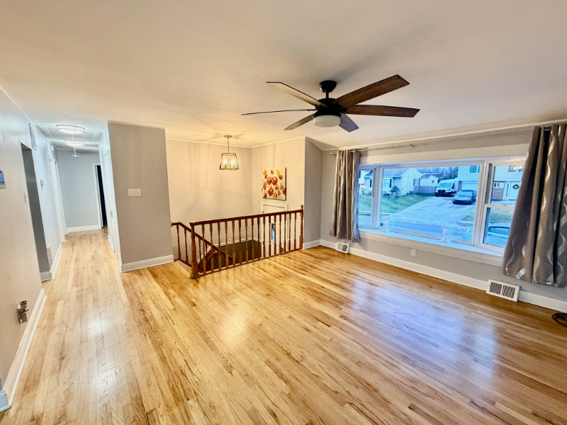 256 S Dillwyn Rd - Photo 4 of 20