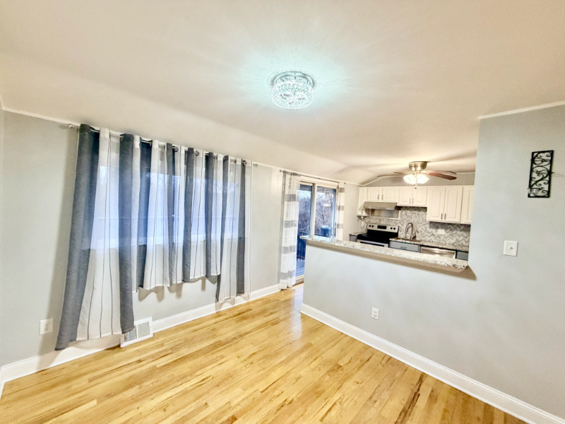 256 S Dillwyn Rd - Photo 6 of 20