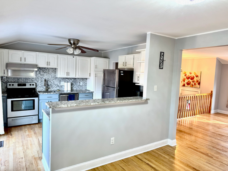 256 S Dillwyn Rd - Photo 7 of 20