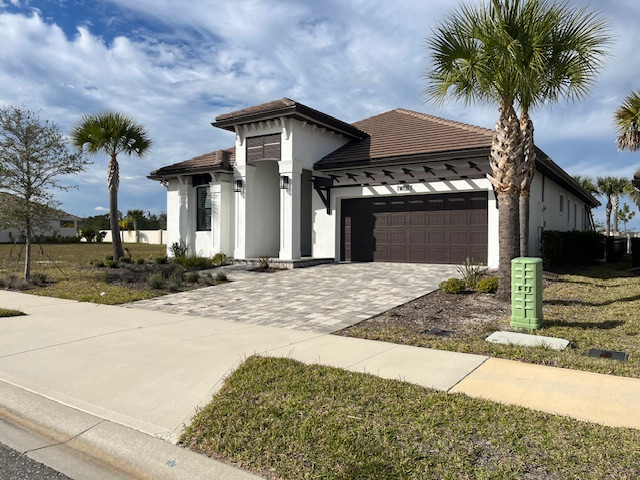 20 Del Palma Dr - Photo 2 of 19