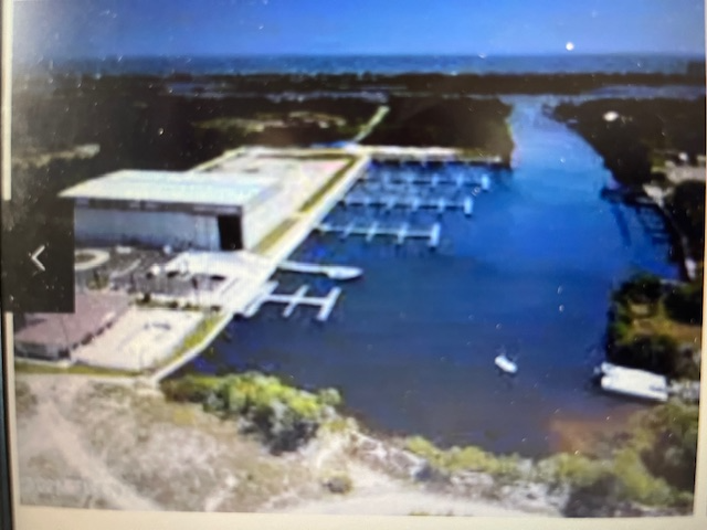 20 Del Palma Dr - Photo 4 of 19