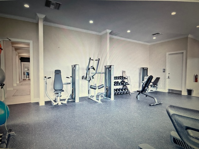 20 Del Palma Dr - Photo 5 of 19